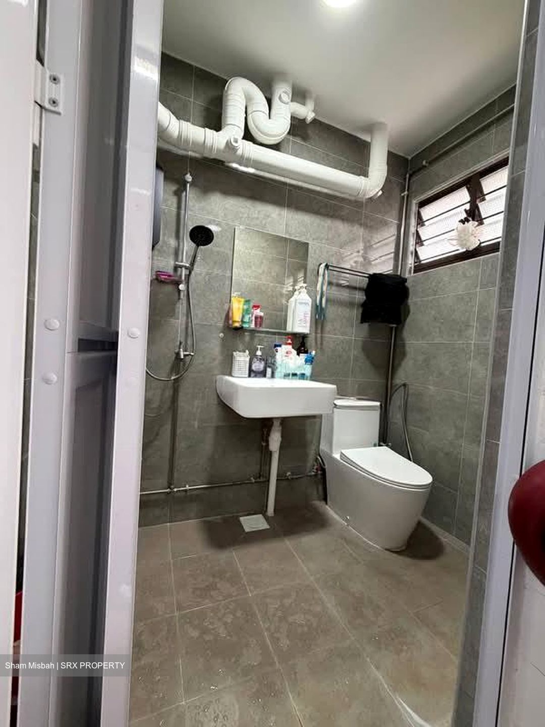 Blk 132 Choa Chu Kang Avenue 1 (Choa Chu Kang), HDB 4 Rooms #599602891